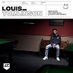 Louis Tomlinson - Back To You